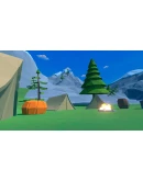 Forgotten War АВТОДОСТАВКА STEAM GIFT РОССИЯ