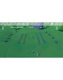 Forgotten War АВТОДОСТАВКА STEAM GIFT РОССИЯ