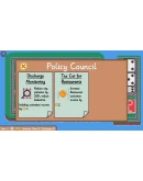 Dice Mayor АВТОДОСТАВКА STEAM GIFT РОССИЯ