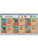 Dice Mayor АВТОДОСТАВКА STEAM GIFT РОССИЯ