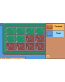 Dice Mayor АВТОДОСТАВКА STEAM GIFT РОССИЯ