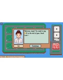 Dice Mayor АВТОДОСТАВКА STEAM GIFT РОССИЯ