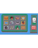 Dice Mayor АВТОДОСТАВКА STEAM GIFT РОССИЯ