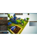 Hexia АВТОДОСТАВКА STEAM GIFT РОССИЯ