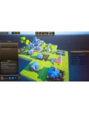 Hexia АВТОДОСТАВКА STEAM GIFT РОССИЯ