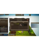 Hexia АВТОДОСТАВКА STEAM GIFT РОССИЯ