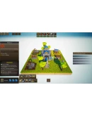 Hexia АВТОДОСТАВКА STEAM GIFT РОССИЯ