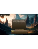 Hexia АВТОДОСТАВКА STEAM GIFT РОССИЯ