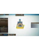 Hexia АВТОДОСТАВКА STEAM GIFT РОССИЯ