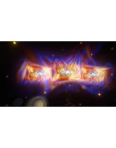 Realms of Flow АВТОДОСТАВКА STEAM GIFT РОССИЯ