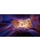 Realms of Flow АВТОДОСТАВКА STEAM GIFT РОССИЯ