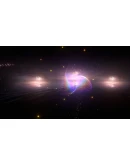 Realms of Flow АВТОДОСТАВКА STEAM GIFT РОССИЯ