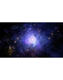 Realms of Flow АВТОДОСТАВКА STEAM GIFT РОССИЯ