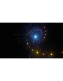 Realms of Flow АВТОДОСТАВКА STEAM GIFT РОССИЯ