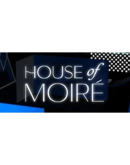 House of Moir АВТОДОСТАВКА STEAM GIFT РОССИЯ House of Moir АВТОДОСТАВКА STEAM GIFT РОССИЯ