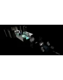 House of Moir АВТОДОСТАВКА STEAM GIFT РОССИЯ