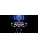 House of Moir АВТОДОСТАВКА STEAM GIFT РОССИЯ