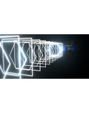 House of Moir АВТОДОСТАВКА STEAM GIFT РОССИЯ