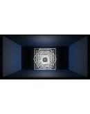 House of Moir АВТОДОСТАВКА STEAM GIFT РОССИЯ