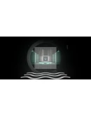 House of Moir АВТОДОСТАВКА STEAM GIFT РОССИЯ