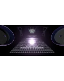 House of Moir АВТОДОСТАВКА STEAM GIFT РОССИЯ