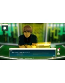 Love Shore АВТОДОСТАВКА STEAM GIFT РОССИЯ