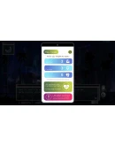 Love Shore АВТОДОСТАВКА STEAM GIFT РОССИЯ