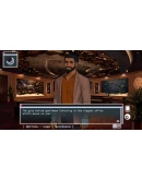 Love Shore АВТОДОСТАВКА STEAM GIFT РОССИЯ