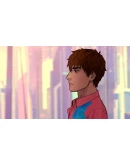 Love Shore АВТОДОСТАВКА STEAM GIFT РОССИЯ