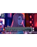 Love Shore АВТОДОСТАВКА STEAM GIFT РОССИЯ