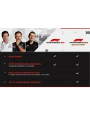 F1 Manager 2023 Deluxe GLOBAL АВТОАКТИВАЦИЯ