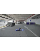 FPV LOGIC АВТОДОСТАВКА STEAM РОССИЯ