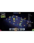 FPV LOGIC АВТОДОСТАВКА STEAM РОССИЯ