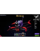 FPV LOGIC АВТОДОСТАВКА STEAM РОССИЯ