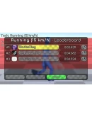 LOCOMOTORICA: Staggering Ragdoll АВТОДОСТАВКА STEAM