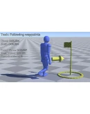 LOCOMOTORICA: Staggering Ragdoll АВТОДОСТАВКА STEAM