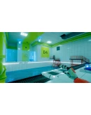 System of Souls АВТОДОСТАВКА STEAM GIFT РОССИЯ