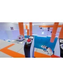 System of Souls АВТОДОСТАВКА STEAM GIFT РОССИЯ