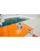 System of Souls АВТОДОСТАВКА STEAM GIFT РОССИЯ