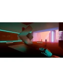 System of Souls АВТОДОСТАВКА STEAM GIFT РОССИЯ