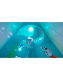 System of Souls АВТОДОСТАВКА STEAM GIFT РОССИЯ