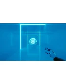 System of Souls АВТОДОСТАВКА STEAM GIFT РОССИЯ