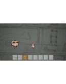 Dickland: Horror Quest АВТОДОСТАВКА STEAM GIFT РОССИ