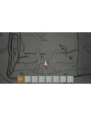 Dickland: Horror Quest АВТОДОСТАВКА STEAM GIFT РОССИ