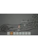 Dickland: Horror Quest АВТОДОСТАВКА STEAM GIFT РОССИ