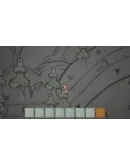 Dickland: Horror Quest АВТОДОСТАВКА STEAM GIFT РОССИ