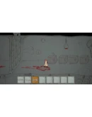 Dickland: Horror Quest АВТОДОСТАВКА STEAM GIFT РОССИ