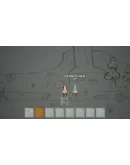 Dickland: Horror Quest АВТОДОСТАВКА STEAM GIFT РОССИ