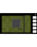 The Paradixion: Son's Room АВТОДОСТАВКА STEAM GIFT