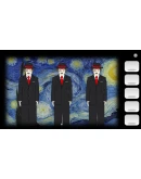 The Paradixion: Son's Room АВТОДОСТАВКА STEAM GIFT